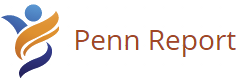 Penn Report
